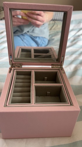 New pandora small jewellery - new,