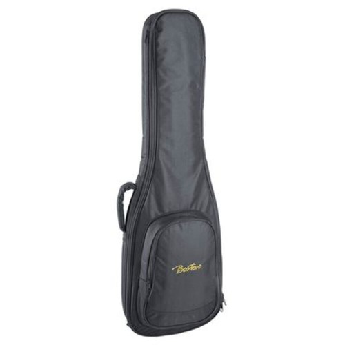 Boston gig bag - , electric