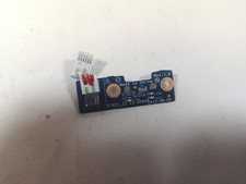 LENOVO Z500  - L.E.D BOARD &