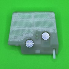 QUALITY STIHL 024 MS240 026