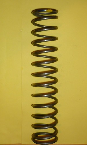Triumph 500 650 - triumph, 500/650