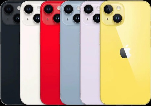 Apple iphone 128gb - 128gb, 256gb