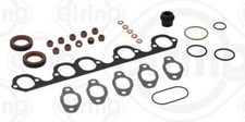 Cylinder Head Gasket Kit With