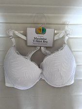 BNWT Primark maximise tshirt