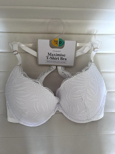 Bnwt primark maximise tshirt - primark,