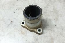 88 Wet Bike Wetbike Arctic Cat