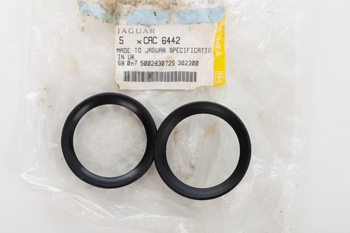 Pair mounting emblem wheel - emblem,