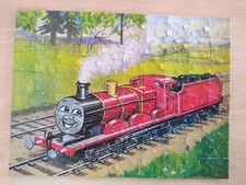 Michael Stanfield James The