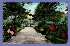 062777  Postcard  BRIGHTON