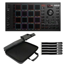 Akai Professional MPC STUDIO 2