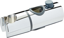 Triton Showers, Replacement