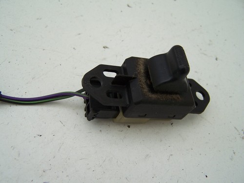 Chrysler voyager door - chrysler,