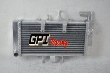 For Honda CB400 VTEC400