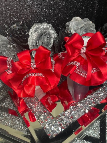 Baby handmade organza - handmade,