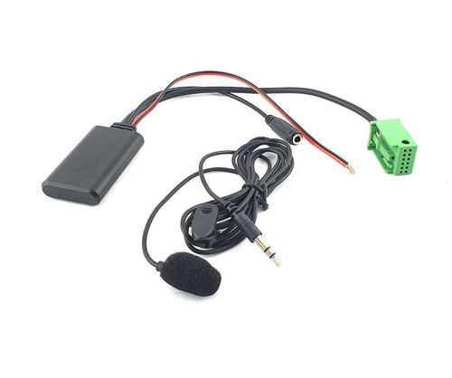 Bluetooth a2dp stream - stream, adapter