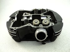 Suzuki C50 Boulevard VL800 VL