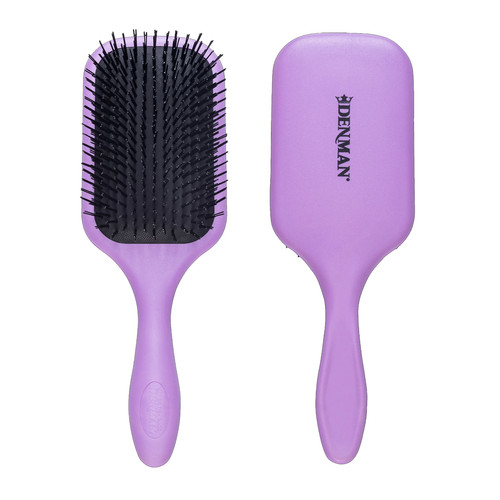 Denman d90l tangle tamer - denman, ultra