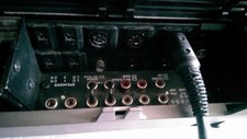 Bluetooth receiver for - , bang