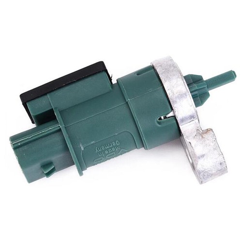 Ybe100530 transmission speed - ybe100530,