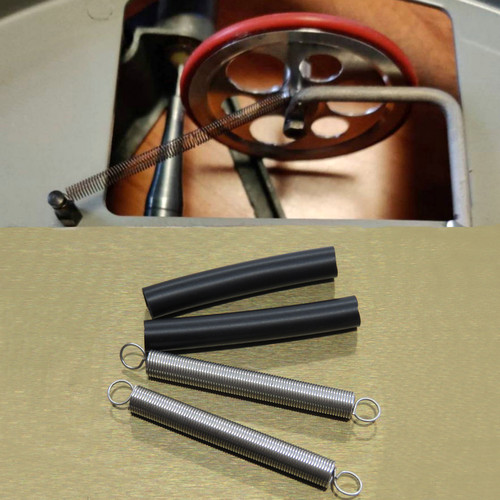 Set lenco l75 l70 l77 - l75,