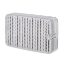 Genuine Ifor Williams Lens to fit P1852 Reverse Lamp Part No. P1852-L