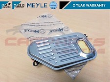 FOR AUDI A4 A6 A8 + QUATTRO