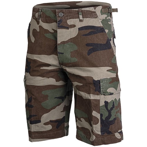 Army patrol combat mens work - mens,