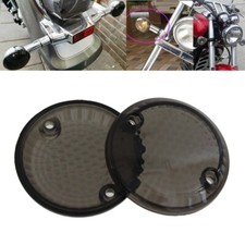 For Suzuki Boulevard LS Savage