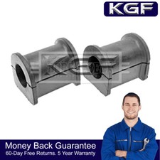 Kgf rear stabiliser rod repair - rod,