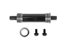 NAKTO electric bike bottom