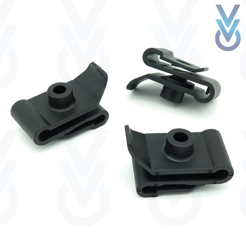 10x front wheel arch - wheel, &