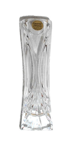 Cristal arques genuine - cristal,