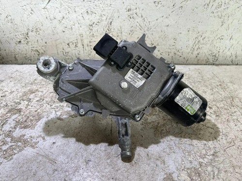 Citroën grand picasso ua - grand, i