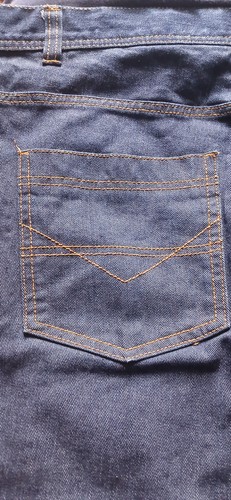 Mens debenhams jeans maine - debenhams,
