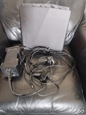 ASUS ROG G20 Gaming Desktop PC – AMD FX-770K | Radeon R9 | 12GB RAM | 2TB HDD |