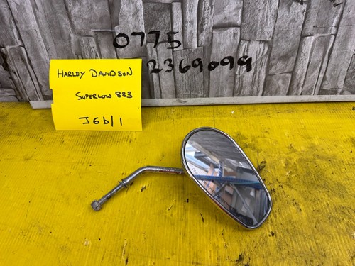 Harley davidson 883 - davidson, xl