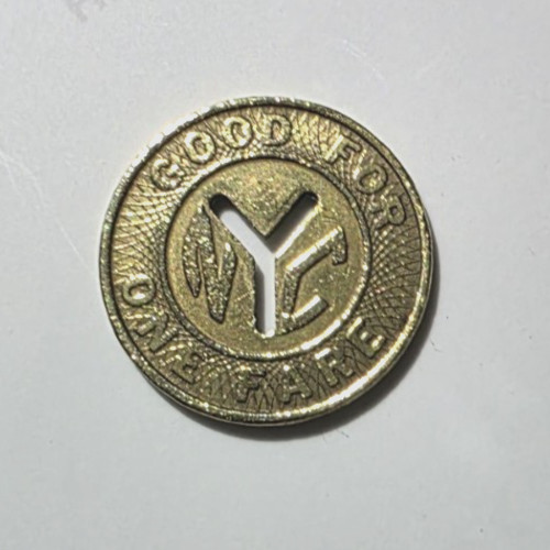 1970 vintage new - 1970,