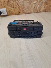 Opel Vectra B 1997 Radio CD