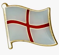 ENGLAND / ST GEORGE  Flag