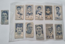 Vintage Antique Cigarette