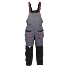 TronixPro Snug Bib & Brace / Sea Fishing Clothing