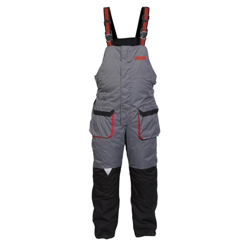 Tronixpro snug bib brace - tronixpro,