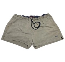 Bullzye Ruggers Olive Ladies