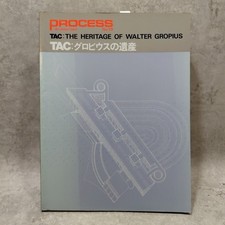 The Legacy of Marcel Breuer 
