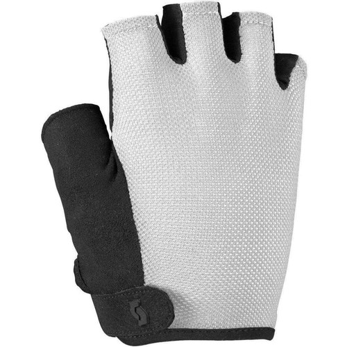 Scott aspect sport - scott, fingerless