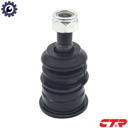 Ball joint cb0401 for - ball,