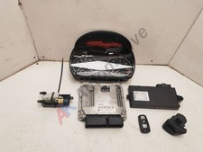Bmw e84 2 0 - e84, 2.0