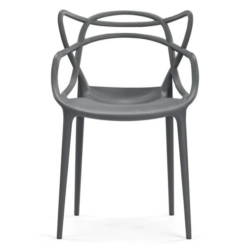 Set masters style - set, of