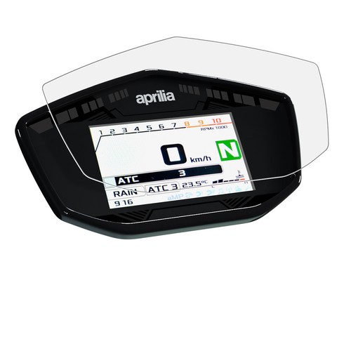 Speedo angels dashboard screen - speedo,