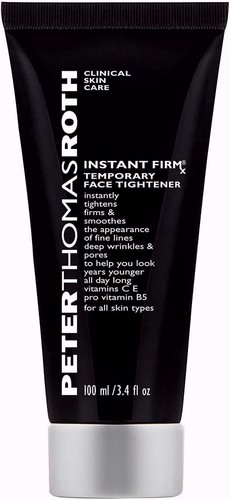 Peter thomas roth - thomas, firm